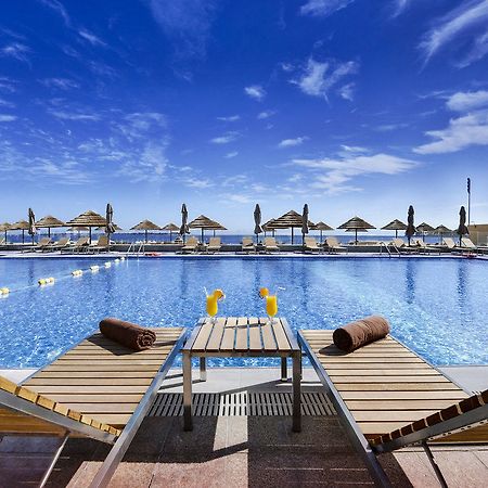 Braira Al Azizya Hotels & Resorts Al Khobar Esterno foto