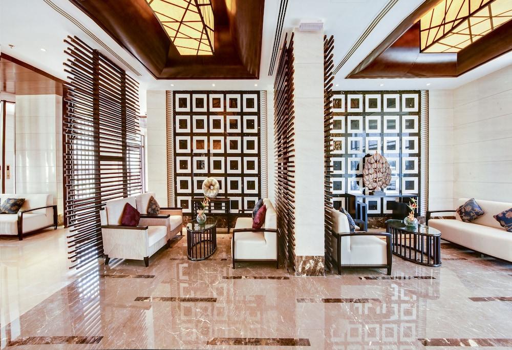 Braira Al Azizya Hotels & Resorts Al Khobar Esterno foto